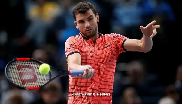 ?i=reuters%2f2016-11-03%2f2016-11-03t163224z_1705842247_d1beuksuseaa_rtrmadp_3_tennis-men-paris_reuters
