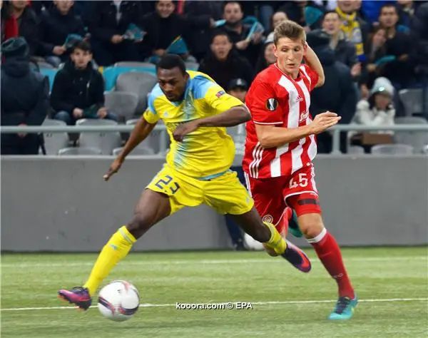 ?i=epa%2fsoccer%2f2016-11%2f2016-11-03%2f2016-11-03-05616019_epa