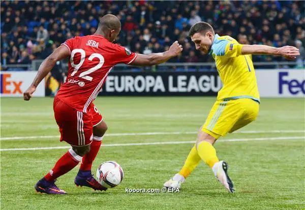 ?i=epa%2fsoccer%2f2016-11%2f2016-11-03%2f2016-11-03-05616219_epa