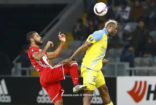 ?i=reuters%2f2016-11-03%2f2016-11-03t175116z_1576710067_lr1ecb31dl5hu_rtrmadp_3_soccer-europa-ast-oly_reuters