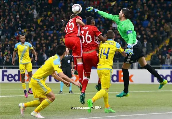 ?i=epa%2fsoccer%2f2016-11%2f2016-11-03%2f2016-11-03-05616218_epa