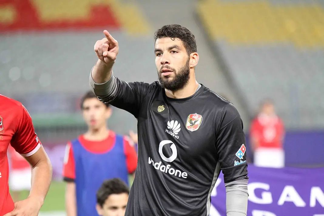 ?i=jehad39%2fsherif-qpr
