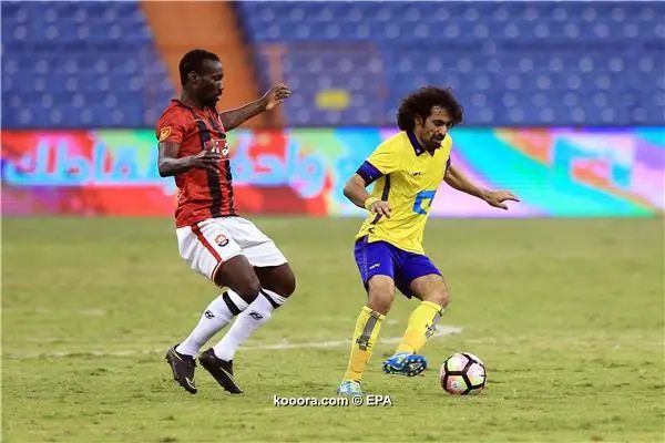 ?i=epa%2fsoccer%2f2016-11%2f2016-11-03%2f2016-11-03-05616221_epa