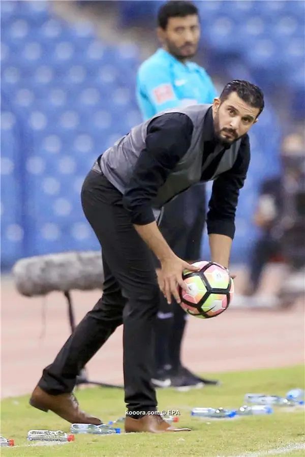 ?i=epa%2fsoccer%2f2016-11%2f2016-11-03%2f2016-11-03-05616301_epa