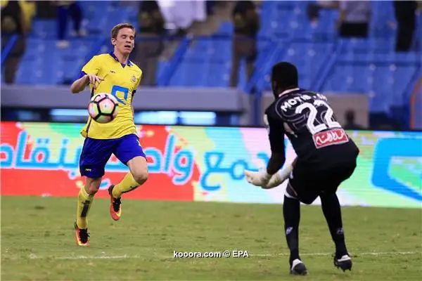 ?i=epa%2fsoccer%2f2016-11%2f2016-11-03%2f2016-11-03-05616296_epa