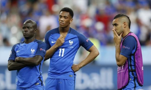 2016-07-10t221401z_111190441_mt1aci14477993_rtrmadp_3_soccer-euro-por-fra_reuters