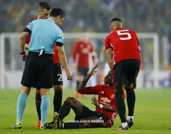 ?i=reuters%2f2016-11-03%2f2016-11-03t185932z_121201172_mt1aci14660265_rtrmadp_3_soccer-europa-fen-mnu_reuters