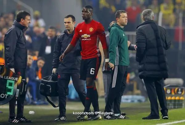 ?i=reuters%2f2016-11-03%2f2016-11-03t184032z_121200032_mt1aci14660219_rtrmadp_3_soccer-europa-fen-mnu_reuters