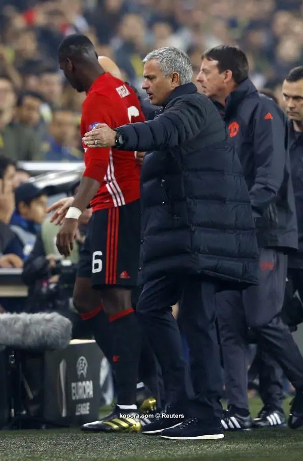 ?i=reuters%2f2016-11-03%2f2016-11-03t184858z_121200538_mt1aci14660237_rtrmadp_3_soccer-europa-fen-mnu_reuters