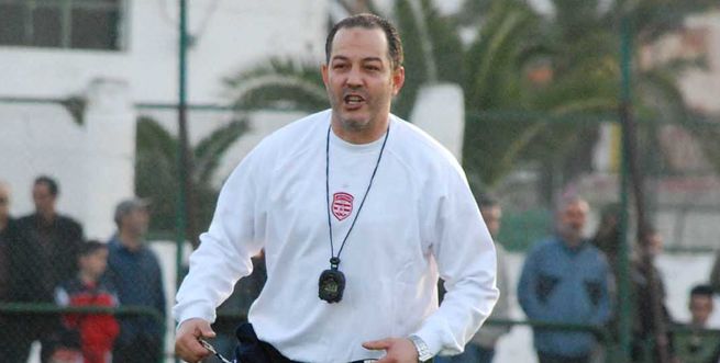  قيس اليعقوبي