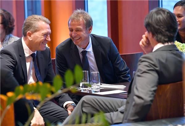 2016-11-03-05616116_epa