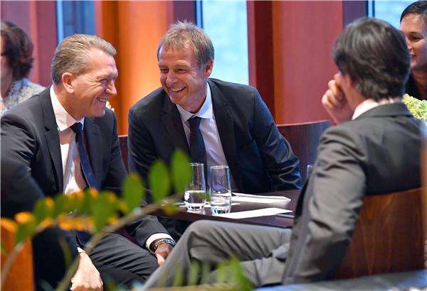 2016-11-03-05616116_epa