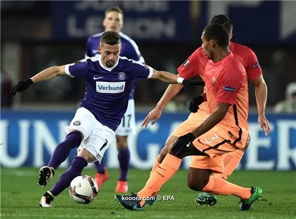 ?i=epa%2fsoccer%2f2016-11%2f2016-11-03%2f2016-11-03-05616332_epa