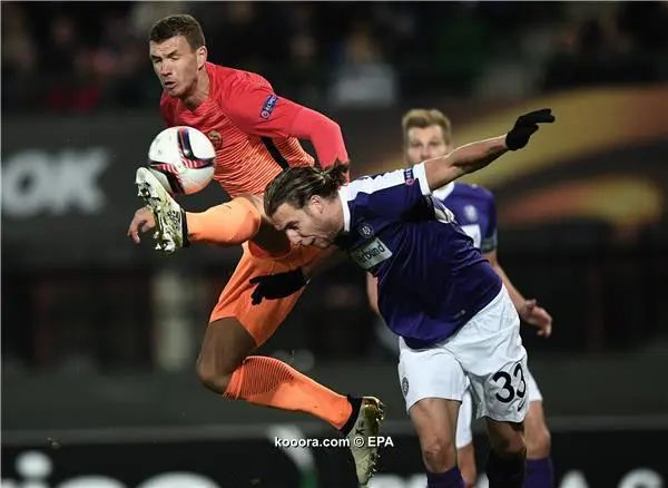 ?i=epa%2fsoccer%2f2016-11%2f2016-11-03%2f2016-11-03-05616475_epa