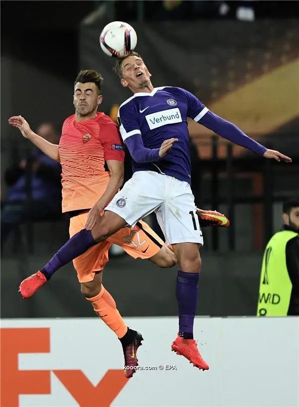 ?i=epa%2fsoccer%2f2016-11%2f2016-11-03%2f2016-11-03-05616522_epa