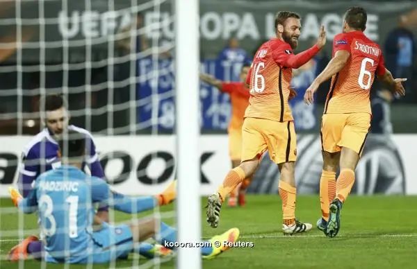 ?i=reuters%2f2016-11-03%2f2016-11-03t182447z_1674076708_lr1ecb31f50ie_rtrmadp_3_soccer-europa-auv-rom_reuters