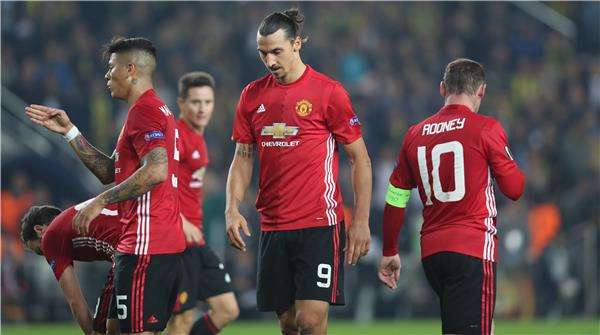 إبراهيموفيتش