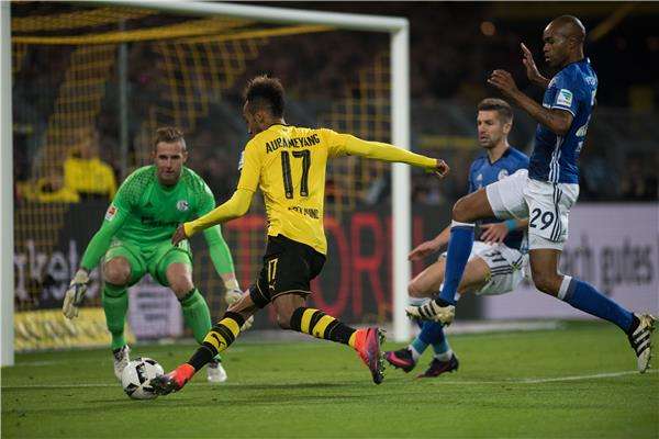 2016-10-29-05608862_epa