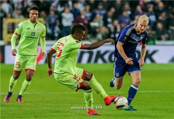 ?i=epa%2fsoccer%2f2016-11%2f2016-11-03%2f2016-11-03-05616423_epa