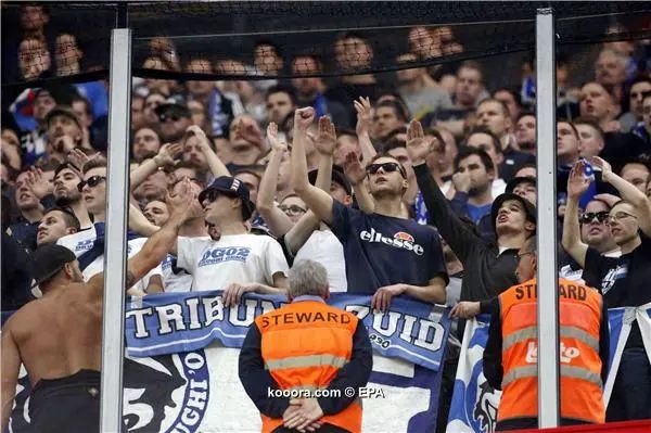 ?i=epa%2fsoccer%2f2016-11%2f2016-11-03%2f2016-11-03-05616566_epa