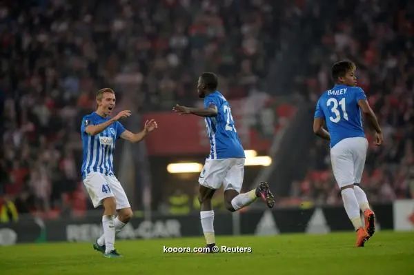 ?i=reuters%2f2016-11-03%2f2016-11-03t192348z_560445563_d1beuktjxsaa_rtrmadp_3_soccer-europa-atb-gnk_reuters