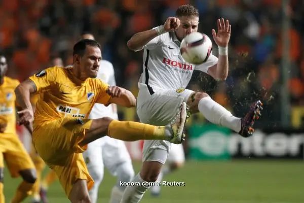 ?i=reuters%2f2016-11-03%2f2016-11-03t190926z_968564414_d1beuktiqoab_rtrmadp_3_soccer-europa-apl-byb_reuters