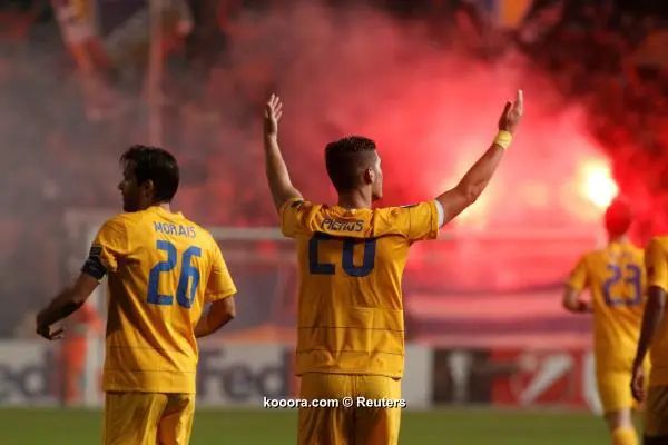?i=reuters%2f2016-11-03%2f2016-11-03t194114z_527314825_s1beuktllyaa_rtrmadp_3_soccer-europa-apl-byb_reuters