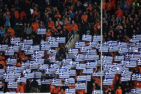 ?i=reuters%2f2016-11-03%2f2016-11-03t201953z_1438403761_d1beuktoxdab_rtrmadp_3_soccer-europa-apl-byb_reuters