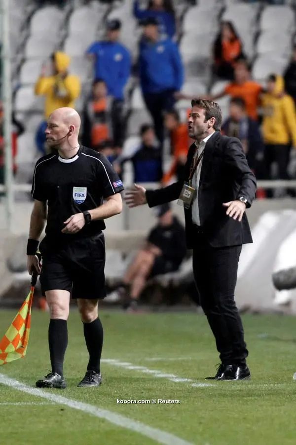 ?i=reuters%2f2016-11-03%2f2016-11-03t201746z_414077812_d1beuktosgaa_rtrmadp_3_soccer-europa-apl-byb_reuters