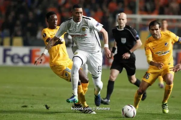 ?i=reuters%2f2016-11-03%2f2016-11-03t190602z_695591168_d1beuktiisaa_rtrmadp_3_soccer-europa-apl-byb_reuters