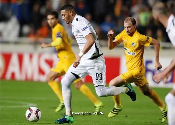?i=epa%2fsoccer%2f2016-11%2f2016-11-03%2f2016-11-03-05616435_epa