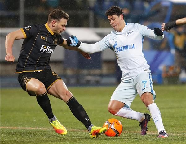 2016-11-03-05616548_epa