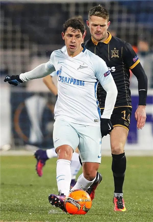 ?i=albums%2fmatches%2f1491077%2f2016-11-03-05616352_epa