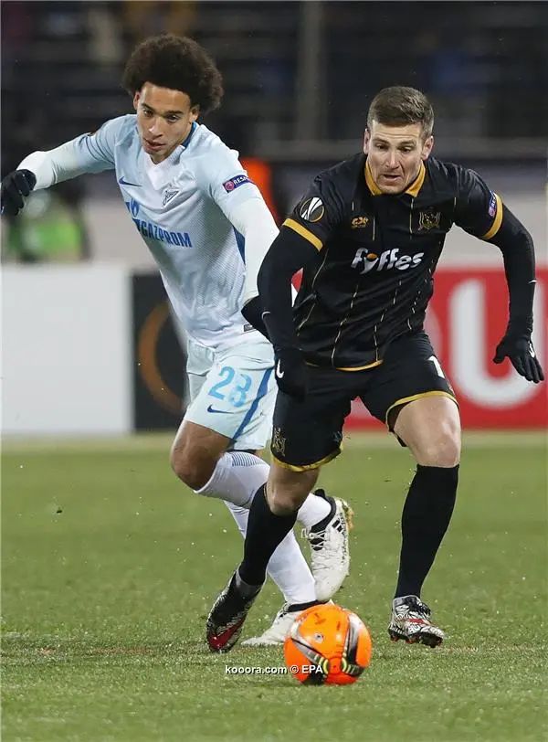 ?i=albums%2fmatches%2f1491077%2f2016-11-03-05616356_epa