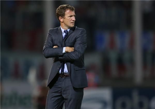  رودولفو أروابارينا