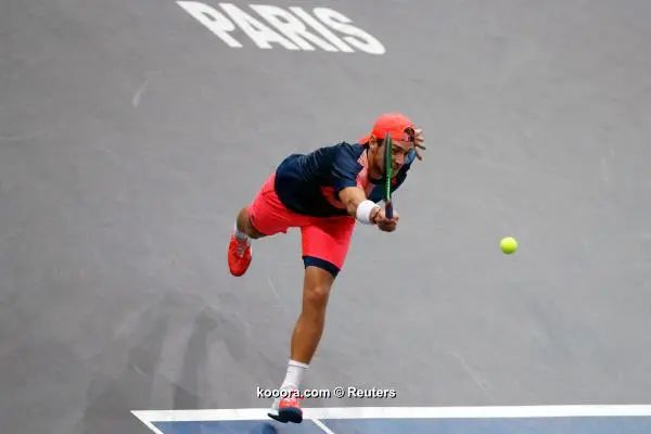 ?i=reuters%2f2016-11-03%2f2016-11-03t193641z_14962302_d1beuktlblab_rtrmadp_3_tennis-men-paris_reuters