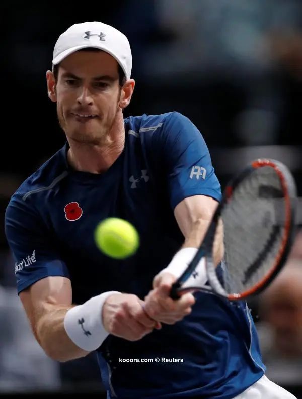 ?i=reuters%2f2016-11-03%2f2016-11-03t193534z_1286331241_d1beuktkywaa_rtrmadp_3_tennis-men-paris_reuters