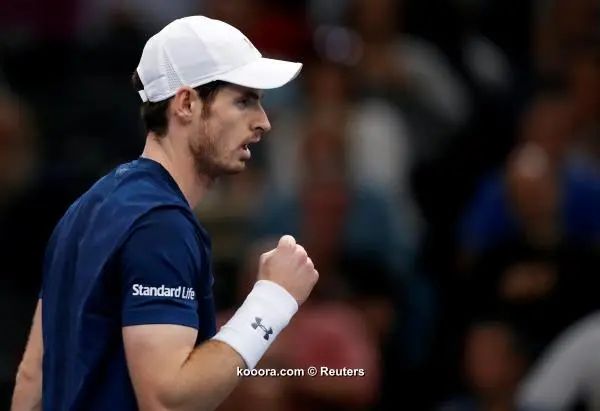 ?i=reuters%2f2016-11-03%2f2016-11-03t193230z_883396405_d1beuktkruab_rtrmadp_3_tennis-men-paris_reuters