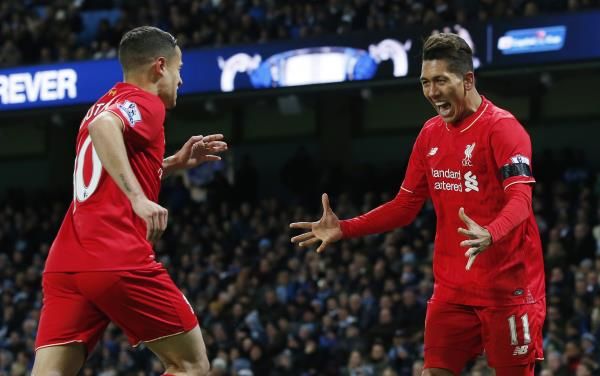 فيرمينيو وكوتينيو