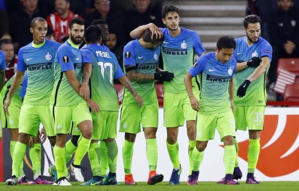 2016-11-03t204746z_121207666_mt1aci14660544_rtrmadp_3_soccer-europa-sou-itm_reuters