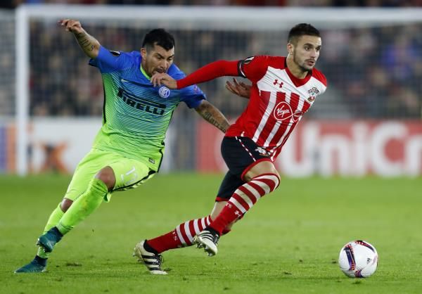 2016-11-03t205525z_121208125_mt1aci14660575_rtrmadp_3_soccer-europa-sou-itm_reuters