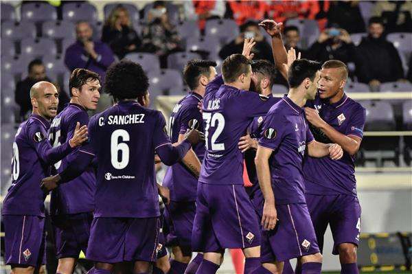 2016-11-03-05616771_epa