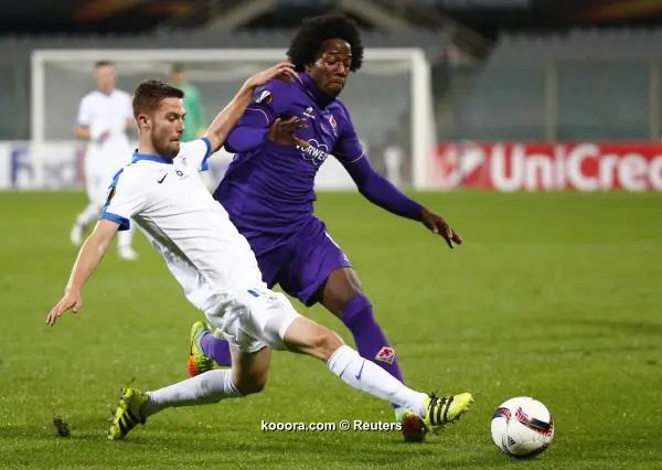 ?i=reuters%2f2016-11-03%2f2016-11-03t212229z_121209749_mt1aci14660646_rtrmadp_3_soccer-europa-fio-lib_reuters