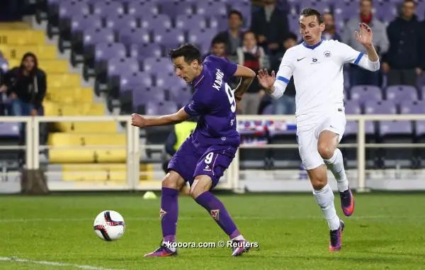 ?i=reuters%2f2016-11-03%2f2016-11-03t205135z_121207895_mt1aci14660562_rtrmadp_3_soccer-europa-fio-lib_reuters