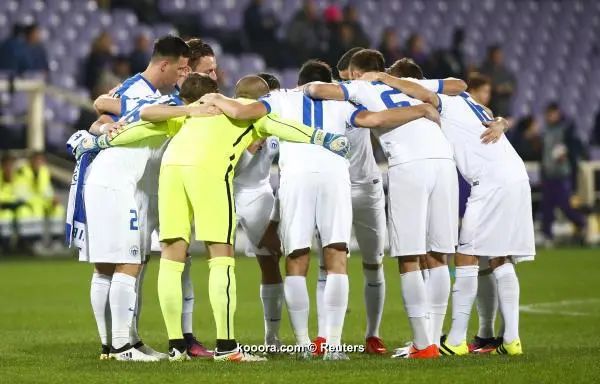 ?i=reuters%2f2016-11-03%2f2016-11-03t204142z_121207302_mt1aci14660526_rtrmadp_3_soccer-europa-fio-lib_reuters