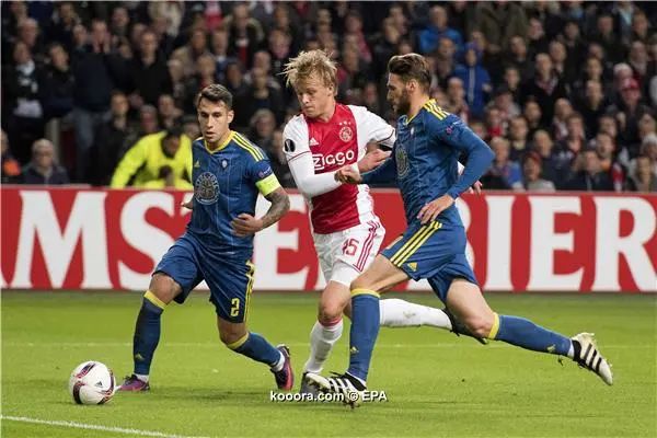 ?i=epa%2fsoccer%2f2016-11%2f2016-11-03%2f2016-11-03-05616815_epa