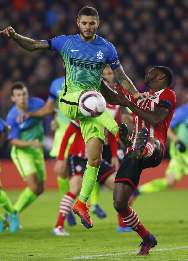 2016-11-03t214733z_121211253_mt1aci14660706_rtrmadp_3_soccer-europa-sou-itm_reuters