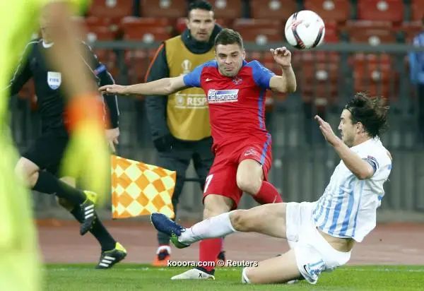 ?i=albums%2fmatches%2f1491172%2f2016-11-03t203251z_743704931_lr1ecb31l2hm5_rtrmadp_3_soccer-europa-zur-sbt_reuters