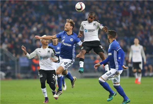 2016-11-03-05616742_epa