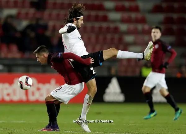 ?i=reuters%2f2016-11-03%2f2016-11-03t222124z_1400056547_s1beuktzroaa_rtrmadp_3_soccer-europa-pra-bsh_reuters